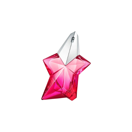 Mugler Angel Nova EDP