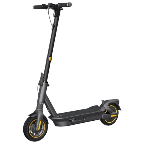 Ninebot KickScooter Max G2 D