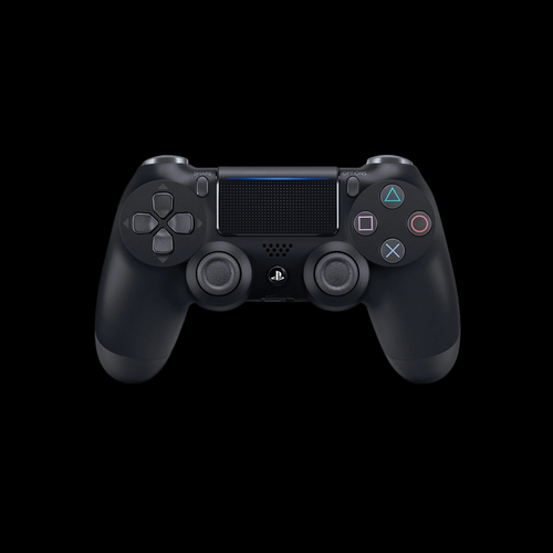 "PS 4"
