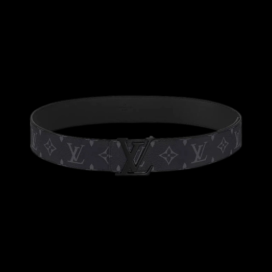 "LVV BELT"