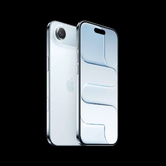 "IP 17 AIR"