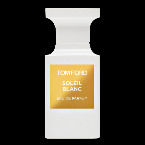 "SL BLANC"