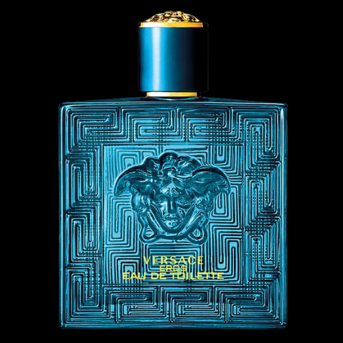 "ERS EDP"