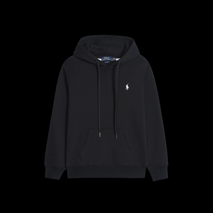 "RPL HOODIE"