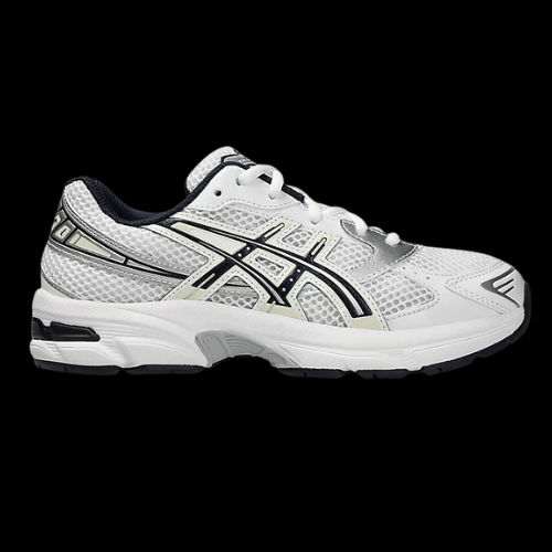 "AS GEL"