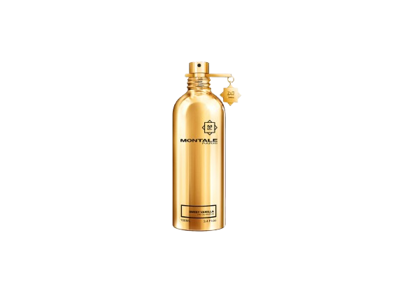 Montale Sweet Vanilla