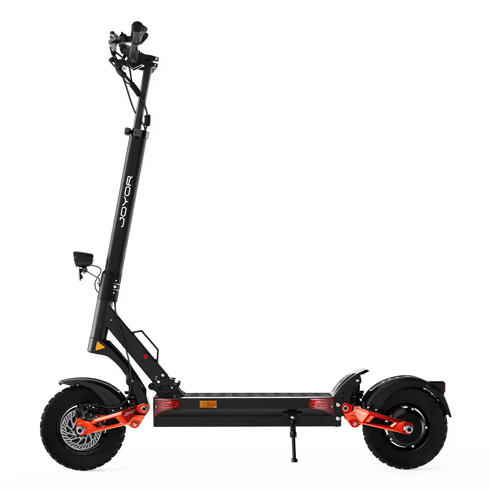 Joyor T10