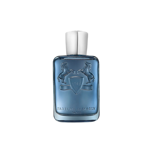 Parfums De Marly Sedley