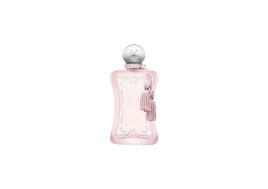 Parfums de Marly | Delina La Rosé